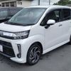 daihatsu move 2020 quick_quick_LA150S_LA150S-2062932 image 1