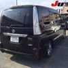 nissan serena 2014 -NISSAN 【長岡 300ﾎ4452】--Serena HC26--106760---NISSAN 【長岡 300ﾎ4452】--Serena HC26--106760- image 10