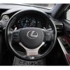 lexus is 2017 -LEXUS--Lexus IS DBA-GSE31--GSE31-5030206---LEXUS--Lexus IS DBA-GSE31--GSE31-5030206- image 18