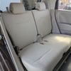 honda n-wgn 2014 -HONDA--N WGN DBA-JH1--JH1-1040241---HONDA--N WGN DBA-JH1--JH1-1040241- image 4