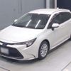 toyota corolla-touring-wagon 2020 -TOYOTA 【滋賀 301の356】--Corolla Touring ZWE211W-6061926---TOYOTA 【滋賀 301の356】--Corolla Touring ZWE211W-6061926- image 1