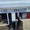 mitsubishi-fuso canter-guts 2004 GOO_NET_EXCHANGE_0730233A30250717W004 image 21