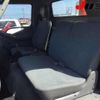 mitsubishi-fuso canter 1997 CFJ1565718 image 4