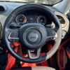 jeep renegade 2018 CFJ1507180 image 18