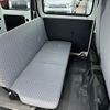 daihatsu hijet-van 2015 -DAIHATSU--Hijet Van EBD-S321V--S321V-0273909---DAIHATSU--Hijet Van EBD-S321V--S321V-0273909- image 18