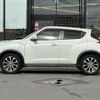 nissan juke 2011 -NISSAN--Juke DBA-YF15--YF15-042430---NISSAN--Juke DBA-YF15--YF15-042430- image 24