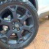 toyota rav4 2024 -TOYOTA--RAV4 6BA-MXAA54--MXAA54-4044491---TOYOTA--RAV4 6BA-MXAA54--MXAA54-4044491- image 13