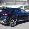 nissan x-trail 2024 -NISSAN 【群馬 302ﾈ6099】--X-Trail SNT33--045729---NISSAN 【群馬 302ﾈ6099】--X-Trail SNT33--045729- image 16