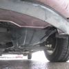 honda fit 2009 504928-240416163415 image 10