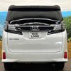 toyota vellfire 2015 -TOYOTA--Vellfire DBA-AGH30W--AGH30-0011323---TOYOTA--Vellfire DBA-AGH30W--AGH30-0011323- image 16