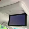 nissan elgrand 2018 quick_quick_TNE52_TNE52-045593 image 5