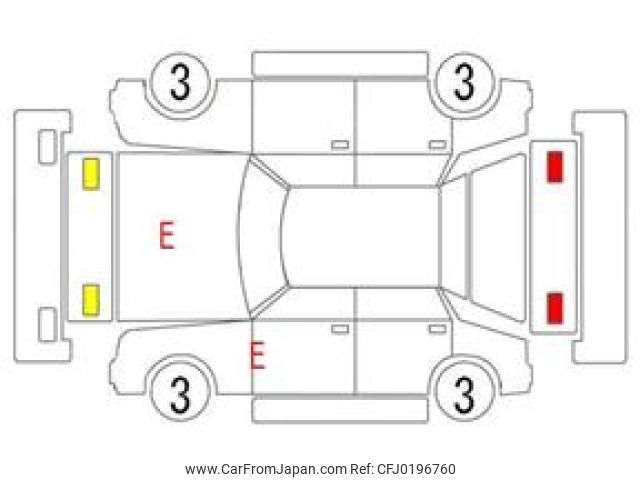 toyota yaris 2022 -TOYOTA--Yaris 6AA-MXPH10--MXPH10-2091409---TOYOTA--Yaris 6AA-MXPH10--MXPH10-2091409- image 2