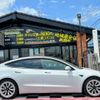 tesla-motors model-3 2021 quick_quick_ZAA-3L23B_LRW3F7EK6MC329186 image 6