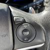 honda fit 2015 -HONDA--Fit DAA-GP5--GP5-4300674---HONDA--Fit DAA-GP5--GP5-4300674- image 12