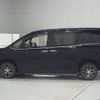 toyota esquire 2014 -TOYOTA--Esquire DBA-ZRR85G--ZRR85G-0023112---TOYOTA--Esquire DBA-ZRR85G--ZRR85G-0023112- image 9