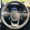 toyota sienta 2023 -TOYOTA--Sienta 6AA-MXPL10G--MXPL10-1055731---TOYOTA--Sienta 6AA-MXPL10G--MXPL10-1055731- image 13