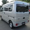 nissan clipper-van 2023 -NISSAN 【香川 480ﾁ1260】--Clipper Van DR17V--647392---NISSAN 【香川 480ﾁ1260】--Clipper Van DR17V--647392- image 2
