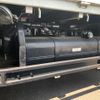 mitsubishi-fuso canter 2014 GOO_NET_EXCHANGE_1020595A30250531W001 image 33