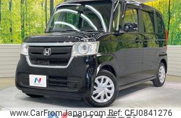 honda n-box 2018 quick_quick_JF3_JF3-1100323