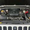 chrysler jeep-wrangler 2019 -CHRYSLER--Jeep Wrangler ABA-JL20L--1C4HJXLN1LW139426---CHRYSLER--Jeep Wrangler ABA-JL20L--1C4HJXLN1LW139426- image 14