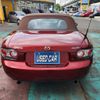 mazda roadster 2006 -MAZDA 【仙台 300ﾅ3551】--Roadster NCEC--104360---MAZDA 【仙台 300ﾅ3551】--Roadster NCEC--104360- image 28