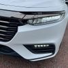 honda insight 2022 CFJ1841825 image 24