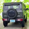 suzuki jimny 2018 quick_quick_3BA-JB64W_JB64W-113311 image 3