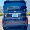 honda n-box 2019 CFJ1611869 image 5