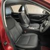 nissan skyline 2018 -NISSAN--Skyline DAA-HV37--HV37-400409---NISSAN--Skyline DAA-HV37--HV37-400409- image 10