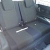 suzuki jimny 2020 CFJ1606307 image 19