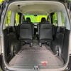 honda stepwagon 2013 -HONDA--Stepwgn DBA-RK5--RK5-1354844---HONDA--Stepwgn DBA-RK5--RK5-1354844- image 12