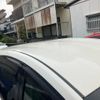 toyota prius-α 2011 -TOYOTA--Prius α DAA-ZVW41W--ZVW41-3051137---TOYOTA--Prius α DAA-ZVW41W--ZVW41-3051137- image 5