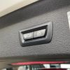 bmw x1 2016 -BMW--BMW X1 HS15--05F02215---BMW--BMW X1 HS15--05F02215- image 14