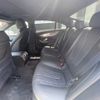mercedes-benz cls-class 2021 -MERCEDES-BENZ--Benz CLS 3DA-257314--W1K2573142A088024---MERCEDES-BENZ--Benz CLS 3DA-257314--W1K2573142A088024- image 11