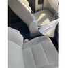 toyota spade 2014 CFJ1754505 image 11