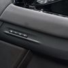 land-rover range-rover-evoque 2024 CFJ1798200 image 36