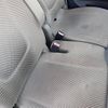 suzuki wagon-r 2014 -SUZUKI--Wagon R DBA-MH34S--MH34S-290496---SUZUKI--Wagon R DBA-MH34S--MH34S-290496- image 9