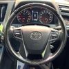 toyota vellfire 2019 quick_quick_AGH30W_AGH30-0285173 image 12
