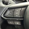 mazda demio 2019 -MAZDA--MAZDA2 3DA-DJ5FS--DJ5FS-601687---MAZDA--MAZDA2 3DA-DJ5FS--DJ5FS-601687- image 11