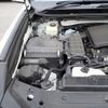 toyota land-cruiser-prado 2021 25431613 image 53
