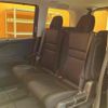 nissan serena 2018 quick_quick_HFC27_HFC27-016888 image 9