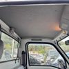 subaru sambar-truck 2002 CFJ1648195 image 17