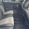 nissan elgrand 2010 CFJ1678701 image 22