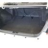 honda accord 2001 -HONDA--Accord CF3--CF3-1212551---HONDA--Accord CF3--CF3-1212551- image 28