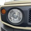 suzuki jimny 2023 -SUZUKI--Jimny 3BA-JB64W--JB64W-313643---SUZUKI--Jimny 3BA-JB64W--JB64W-313643- image 21