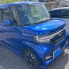 honda n-box 2019 -HONDA--N BOX DBA-JF4--JF4-2020578---HONDA--N BOX DBA-JF4--JF4-2020578- image 4