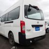 nissan caravan-van 2015 -NISSAN--Caravan Van CBF-CS4E26--CS4E26-005659---NISSAN--Caravan Van CBF-CS4E26--CS4E26-005659- image 3
