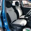 renault captur 2014 -RENAULT--Renault Captur ABA-2RH5F--VF12R401ED0697626---RENAULT--Renault Captur ABA-2RH5F--VF12R401ED0697626- image 14