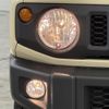 suzuki jimny 2024 CFJ1860209 image 22