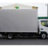 mitsubishi-fuso canter 2022 -MITSUBISHI--Canter 2RG-FEA20--FEA20-590467---MITSUBISHI--Canter 2RG-FEA20--FEA20-590467- image 5